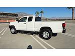 2020 Toyota Tacoma Access Cab 4WD Pickup for sale #25-9268A - photo 7
