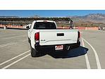 2020 Toyota Tacoma Access Cab 4WD Pickup for sale #25-9268A - photo 8