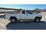 2020 Toyota Tacoma Access Cab 4WD Pickup for sale #25-9268A - photo 9