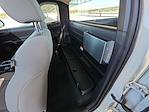 2018 Toyota Tacoma Extra Cab 4WD Pickup for sale #25-9269A - photo 24