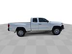 2018 Toyota Tacoma Extra Cab 4WD Pickup for sale #25-9269A - photo 9