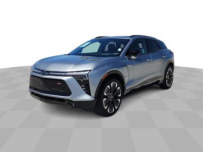 2024 Chevrolet Blazer EV RWD SUV for sale #25-9275A - photo 1