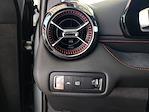 2024 Chevrolet Blazer EV RWD SUV for sale #25-9275A - photo 17