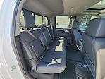 2025 Chevrolet Silverado 2500 Crew Cab 4WD Pickup for sale #25-9282 - photo 27