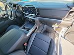 2025 Chevrolet Silverado 2500 Crew Cab 4WD Pickup for sale #25-9282 - photo 29
