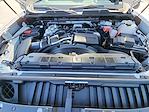 2025 Chevrolet Silverado 2500 Crew Cab 4WD Pickup for sale #25-9282 - photo 30