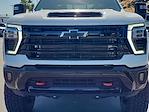 2025 Chevrolet Silverado 2500 Crew Cab 4WD Pickup for sale #25-9282 - photo 31