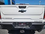 2025 Chevrolet Silverado 2500 Crew Cab 4WD Pickup for sale #25-9282 - photo 32