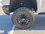 2025 Chevrolet Silverado 2500 Crew Cab 4WD Pickup for sale #25-9282 - photo 33