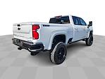 2025 Chevrolet Silverado 2500 Crew Cab 4WD Pickup for sale #25-9282 - photo 3