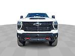 2025 Chevrolet Silverado 2500 Crew Cab 4WD Pickup for sale #25-9282 - photo 4