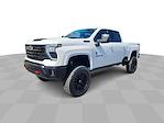 2025 Chevrolet Silverado 2500 Crew Cab 4WD Pickup for sale #25-9282 - photo 5