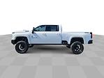 2025 Chevrolet Silverado 2500 Crew Cab 4WD Pickup for sale #25-9282 - photo 6