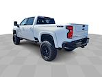 2025 Chevrolet Silverado 2500 Crew Cab 4WD Pickup for sale #25-9282 - photo 2