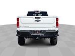 2025 Chevrolet Silverado 2500 Crew Cab 4WD Pickup for sale #25-9282 - photo 7