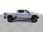 2025 Chevrolet Silverado 2500 Crew Cab 4WD Pickup for sale #25-9282 - photo 8
