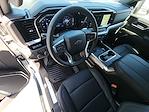 2025 Chevrolet Silverado 2500 Crew Cab 4WD Pickup for sale #25-9282 - photo 9