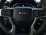 2025 Chevrolet Silverado 2500 Crew Cab 4WD Pickup for sale #25-9282 - photo 10