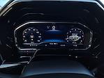 2025 Chevrolet Silverado 2500 Crew Cab 4WD Pickup for sale #25-9282 - photo 11