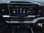 2025 Chevrolet Silverado 2500 Crew Cab 4WD Pickup for sale #25-9282 - photo 12