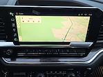 2025 Chevrolet Silverado 2500 Crew Cab 4WD Pickup for sale #25-9282 - photo 13
