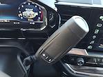 2025 Chevrolet Silverado 2500 Crew Cab 4WD Pickup for sale #25-9282 - photo 15