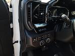 2025 Chevrolet Silverado 2500 Crew Cab 4WD Pickup for sale #25-9282 - photo 17