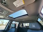 2025 Chevrolet Silverado 2500 Crew Cab 4WD Pickup for sale #25-9282 - photo 18