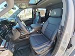2025 Chevrolet Silverado 2500 Crew Cab 4WD Pickup for sale #25-9282 - photo 19