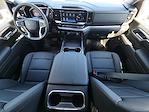 2025 Chevrolet Silverado 2500 Crew Cab 4WD Pickup for sale #25-9282 - photo 20