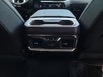 2025 Chevrolet Silverado 2500 Crew Cab 4WD Pickup for sale #25-9282 - photo 21