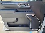 2025 Chevrolet Silverado 2500 Crew Cab 4WD Pickup for sale #25-9282 - photo 22