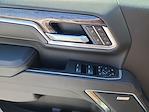 2025 Chevrolet Silverado 2500 Crew Cab 4WD Pickup for sale #25-9282 - photo 23
