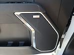 2025 Chevrolet Silverado 2500 Crew Cab 4WD Pickup for sale #25-9282 - photo 24
