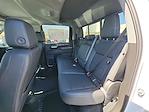 2025 Chevrolet Silverado 2500 Crew Cab 4WD Pickup for sale #25-9282 - photo 25