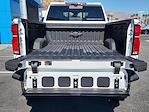 2025 Chevrolet Silverado 2500 Crew Cab 4WD Pickup for sale #25-9282 - photo 26