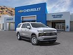 2025 Chevrolet Suburban 4WD SUV for sale #25-9315 - photo 1