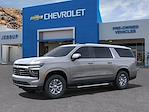 2025 Chevrolet Suburban 4WD SUV for sale #25-9315 - photo 3