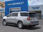 2025 Chevrolet Suburban 4WD SUV for sale #25-9315 - photo 4