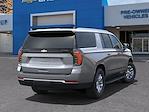 2025 Chevrolet Suburban 4WD SUV for sale #25-9315 - photo 2