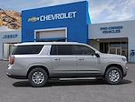 2025 Chevrolet Suburban 4WD SUV for sale #25-9315 - photo 5