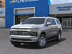 2025 Chevrolet Suburban 4WD SUV for sale #25-9315 - photo 6
