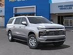 2025 Chevrolet Suburban 4WD SUV for sale #25-9315 - photo 7