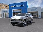 2025 Chevrolet Suburban 4WD SUV for sale #25-9315 - photo 8
