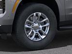 2025 Chevrolet Suburban 4WD SUV for sale #25-9315 - photo 9