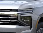2025 Chevrolet Suburban 4WD SUV for sale #25-9315 - photo 10