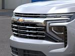 2025 Chevrolet Suburban 4WD SUV for sale #25-9315 - photo 13