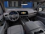 2025 Chevrolet Suburban 4WD SUV for sale #25-9315 - photo 15