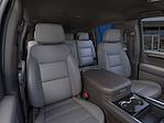 2025 Chevrolet Suburban 4WD SUV for sale #25-9315 - photo 16