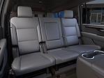 2025 Chevrolet Suburban 4WD SUV for sale #25-9315 - photo 17